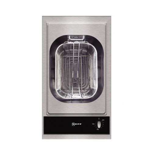 Neff N34K30N0 inbouw friteuse restant model