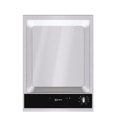 Neff N54K40N0 inbouw teppan yaki restant model