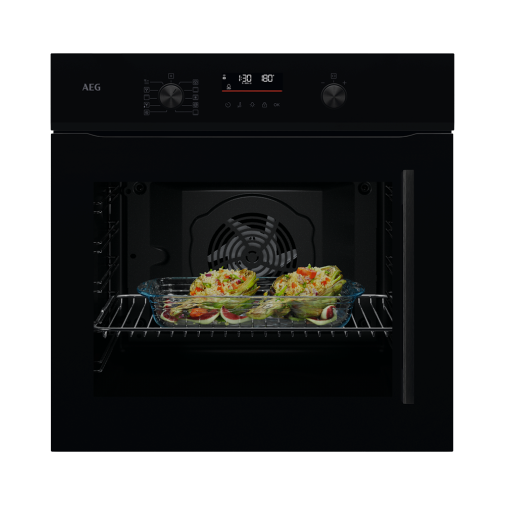 AEG NBU5P401LB linksdraaiend