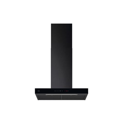 AEG NDB6761HB Wand
