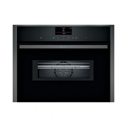 Neff C17MS22G0 restant model