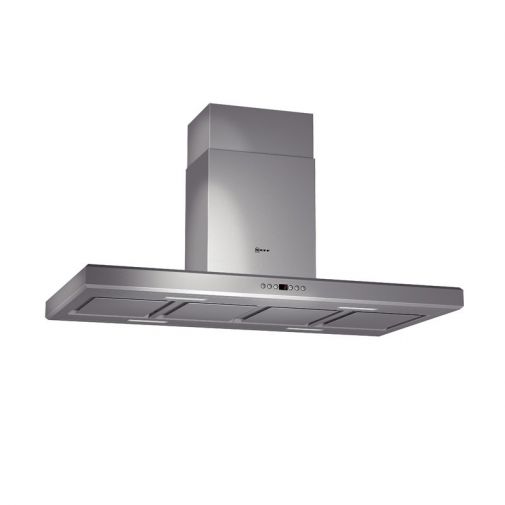 Neff afzuigkap I72F67N5 restant model