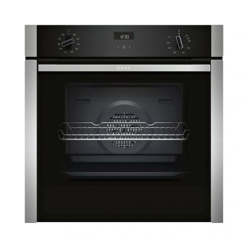 Neff B3ACE2AN0 restant model