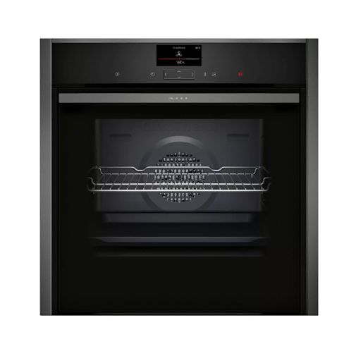 Neff B47CS22G0 Inbouw oven