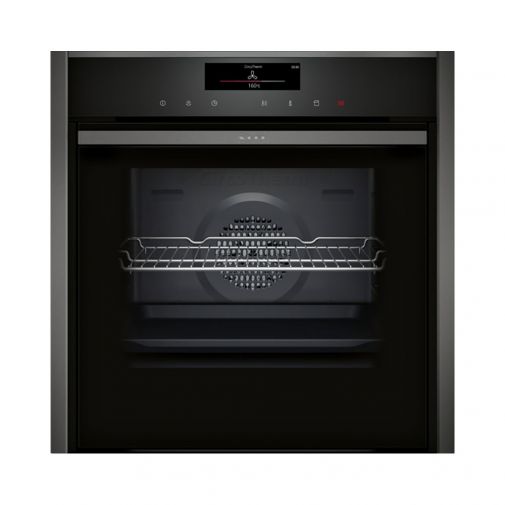 Neff B48FT78G0 restant model fullsteam