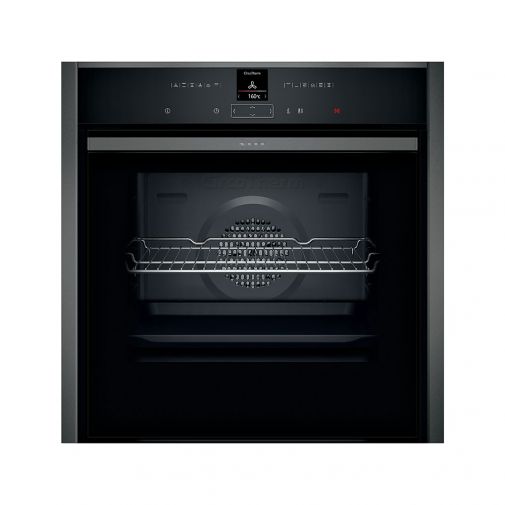 Neff B57CR22G0 restant model