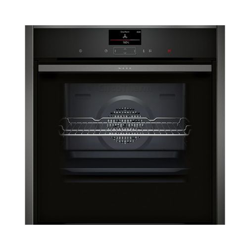 Neff B57CS22G0 Inbouw oven