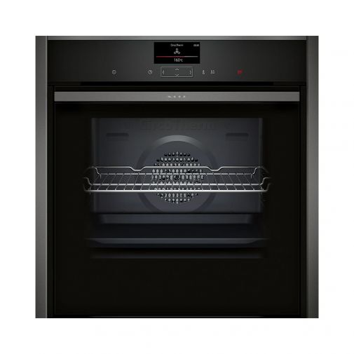 Neff B57CS22G0 restant model