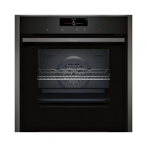 Neff B58CT68G0