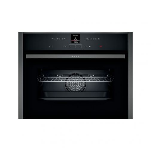 Neff C17CR22G0
