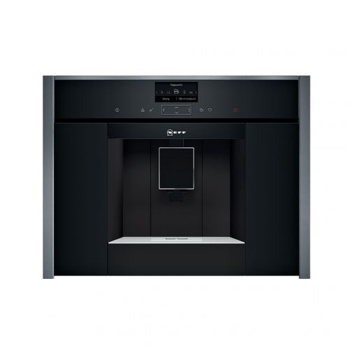 Neff C17KS61G0 restant model