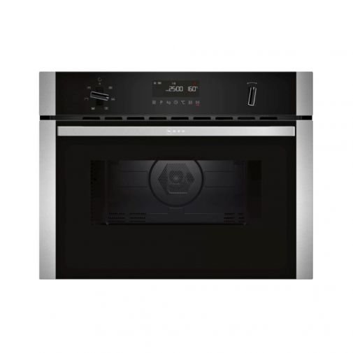 Neff C1AMG84N0 restant model
