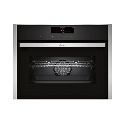 Neff C28CT24H0 inbouw oven restant model