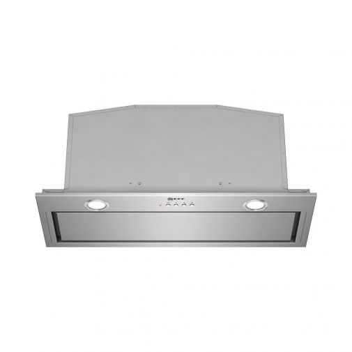 Neff D57MH56N0