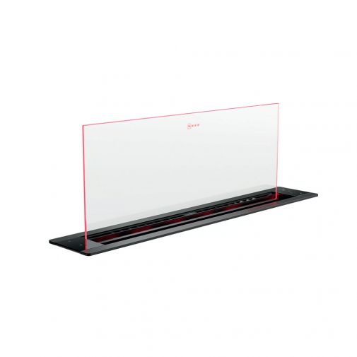 Nevelig overzien lippen Neff I88WMM1S5 downdraft afzuigkap | Budgetplan