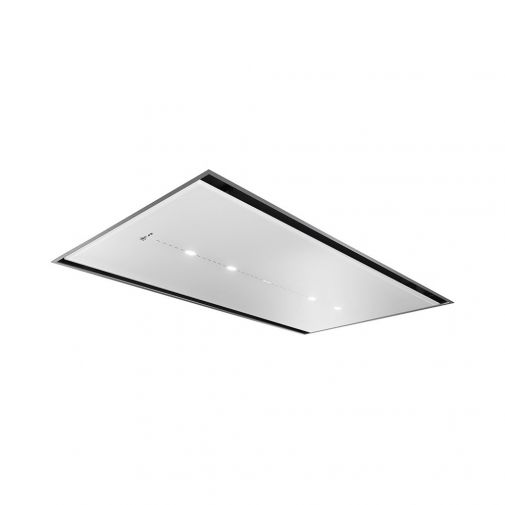Neff I95CBS8W0 plafondunit restant