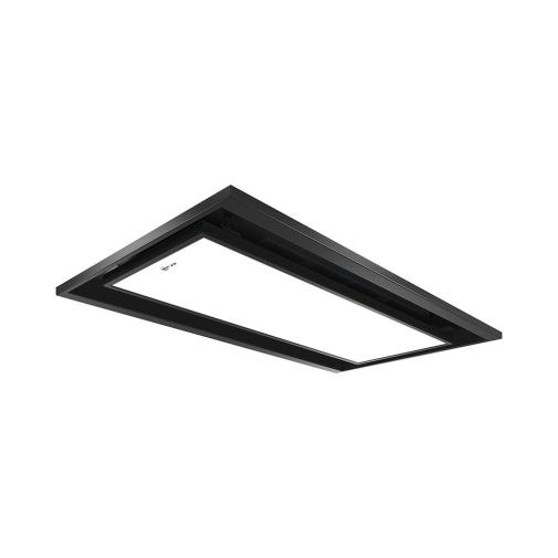 Neff I97CQS9S5 plafond unit restant model  met Automatic AirSensor Plafondunit