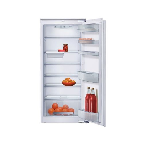 Neff inbouw koelkast K6624X8 restant model