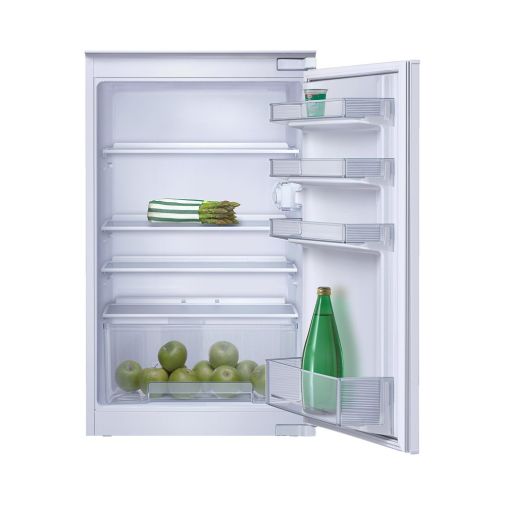 Neff K1514X7FF inbouw koelkast ACTIE op=op! met FreshSafe en sleepdeur montage Inbouw