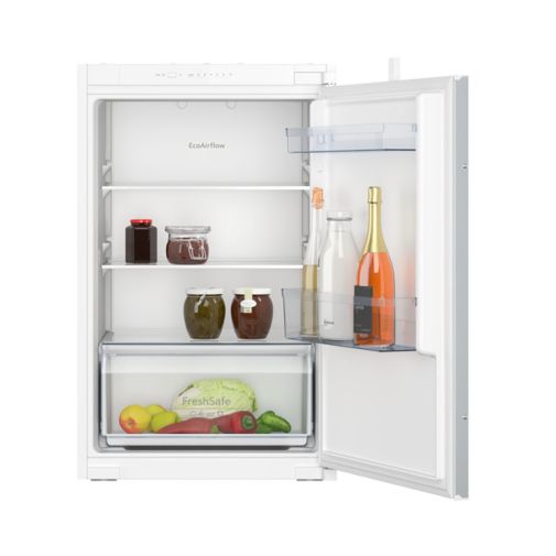 Neff KI1211SE0 restant Inbouw