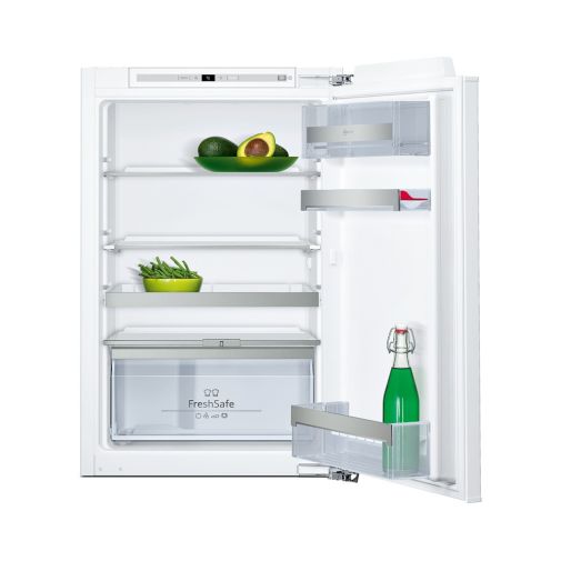 Neff KI1216F30 inbouw koelkast restant model met FreshSafe 2 en VitaControl Inbouw