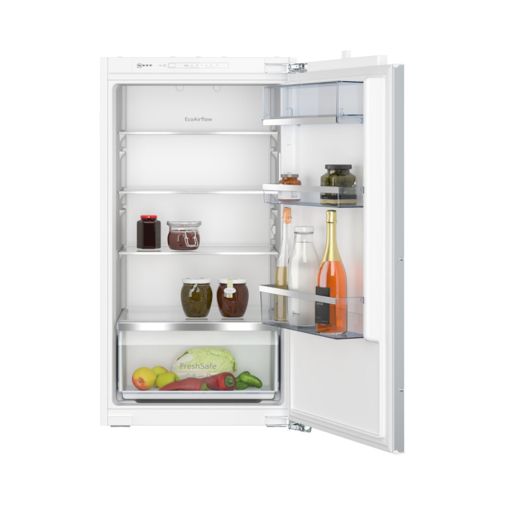 Neff KI1312FE0 restant Inbouw