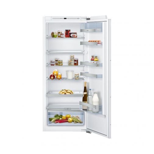 Neff KI1513FF0 restant model