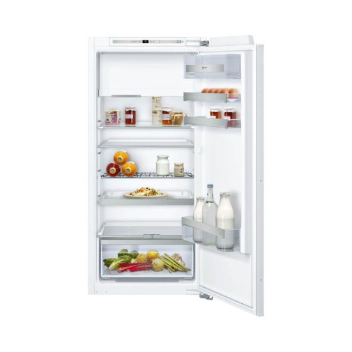 Neff KI2426D30 inbouw koelkast restant model met diepvriesvak Inbouw