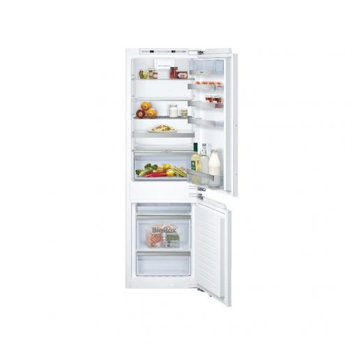 Neff KI7866DF0 restant model