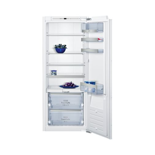 Neff KI8513D30 inbouw koelkast restant model Inbouw