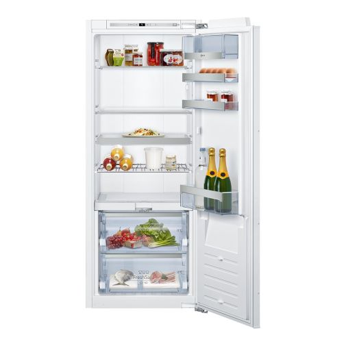 Neff KI8516DE0 restant Inbouw koelkast