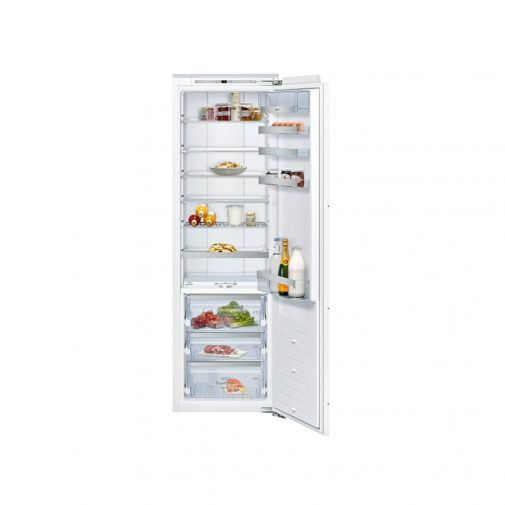 Neff KI8816DE0