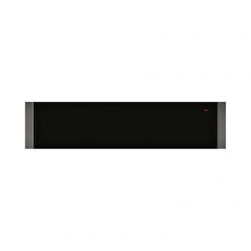 Neff N17HH10G0 inbouw warmhoudlade restant model