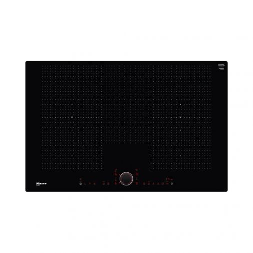 Neff T68PS6RX0