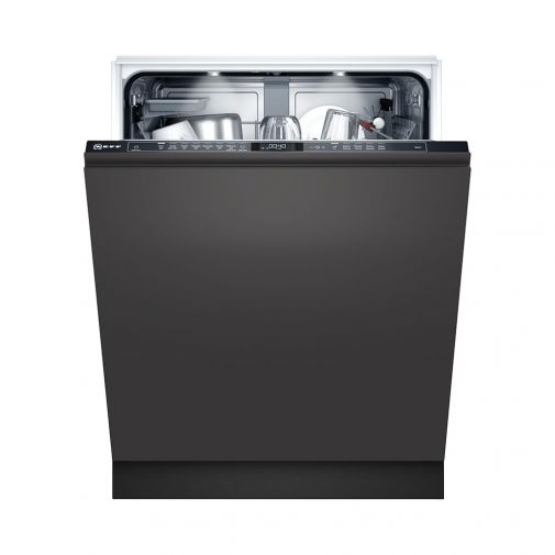 Neff S157ZB800E