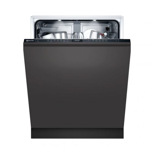 Neff S157ZB801E