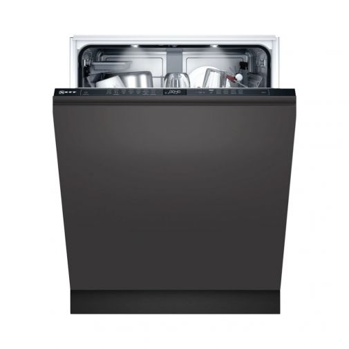 Neff S157ZB801E restant model