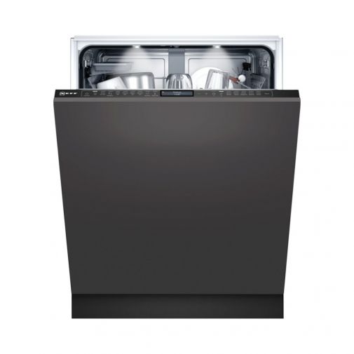 Neff S199YB801E restant model met flexscharnier