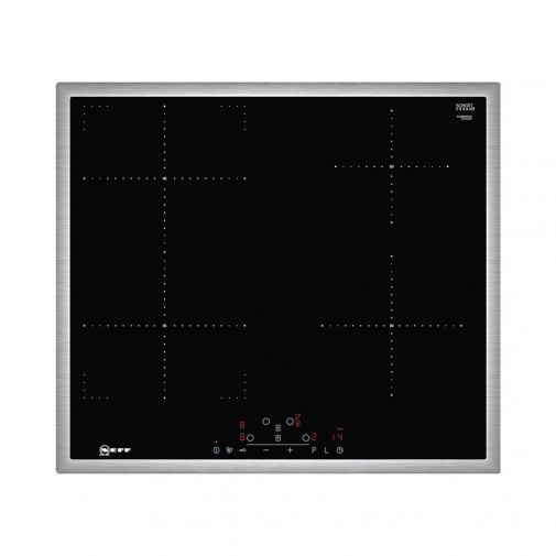 Neff T46BD53N2 restant model