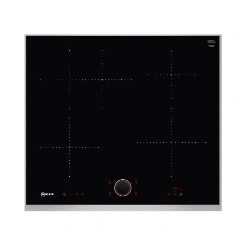Neff T46TS61N0 restant model