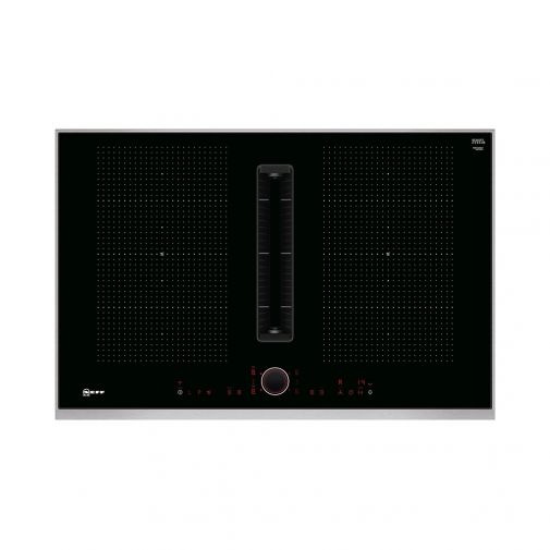 Neff T58TL6EN2 restant model inbouw