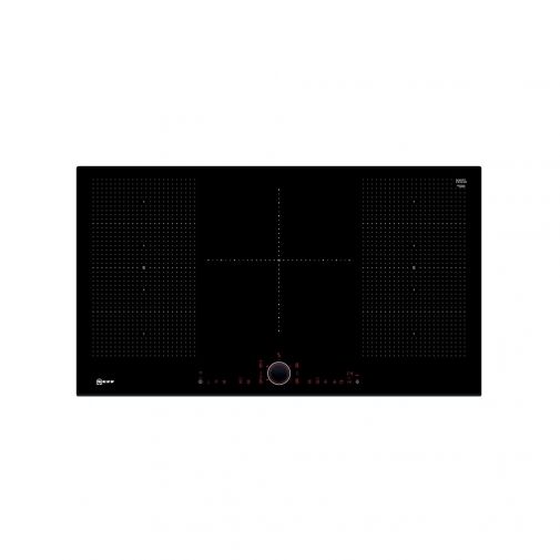 Neff T59FS5RX2 restant
