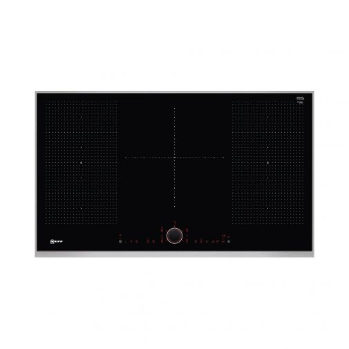 Neff T59TS5RN0 restant model