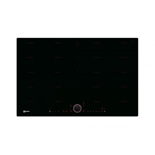 Neff T68PL6UX2 restant