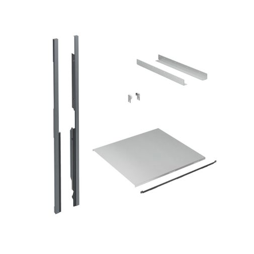 Neff Z11SZ90G0 decor lijsten restant model