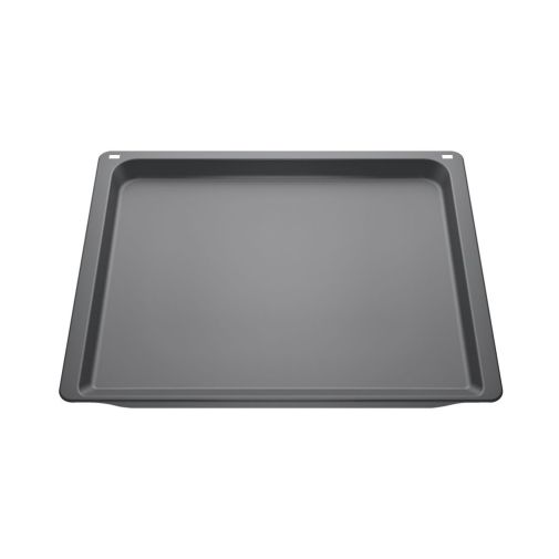 Neff Z12CB10A0 geëmailleerde bakplaat restant model