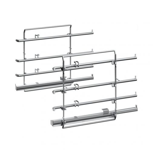 Neff Z13TC16X0 ComfortFlex rail restant model