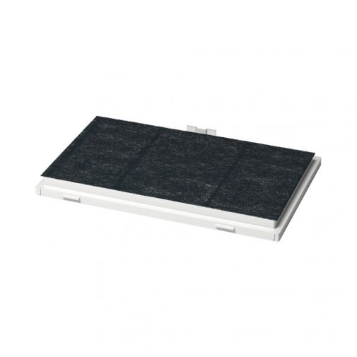 Neff Z54TC01X0 koolstoffilter restant model
