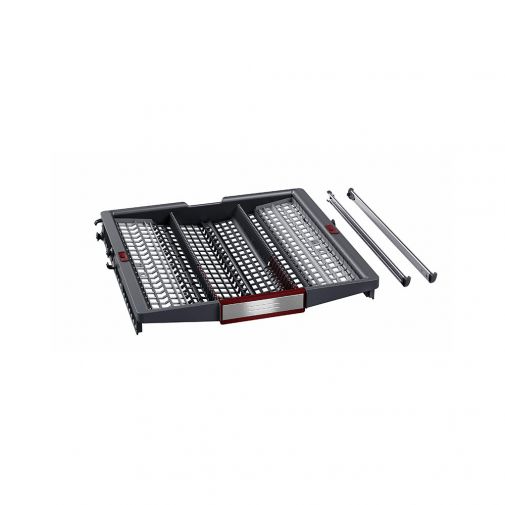 Neff Z7863X9 Vario besteklade