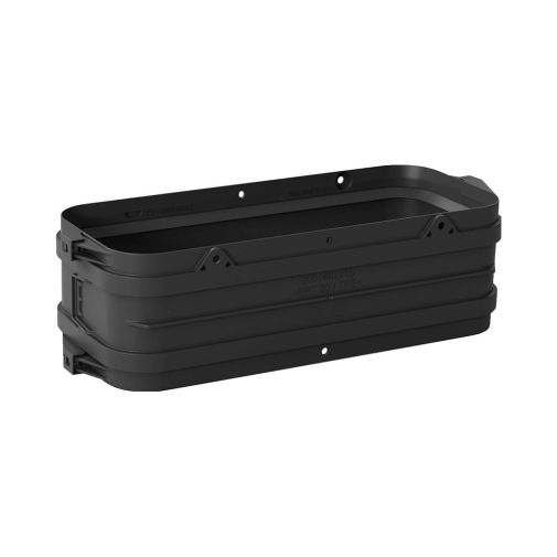 Neff Z861SS1 buisverbinder restant Tussenstuk